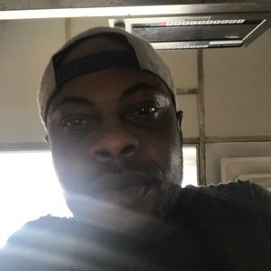 Meet your Posher, Lequintin